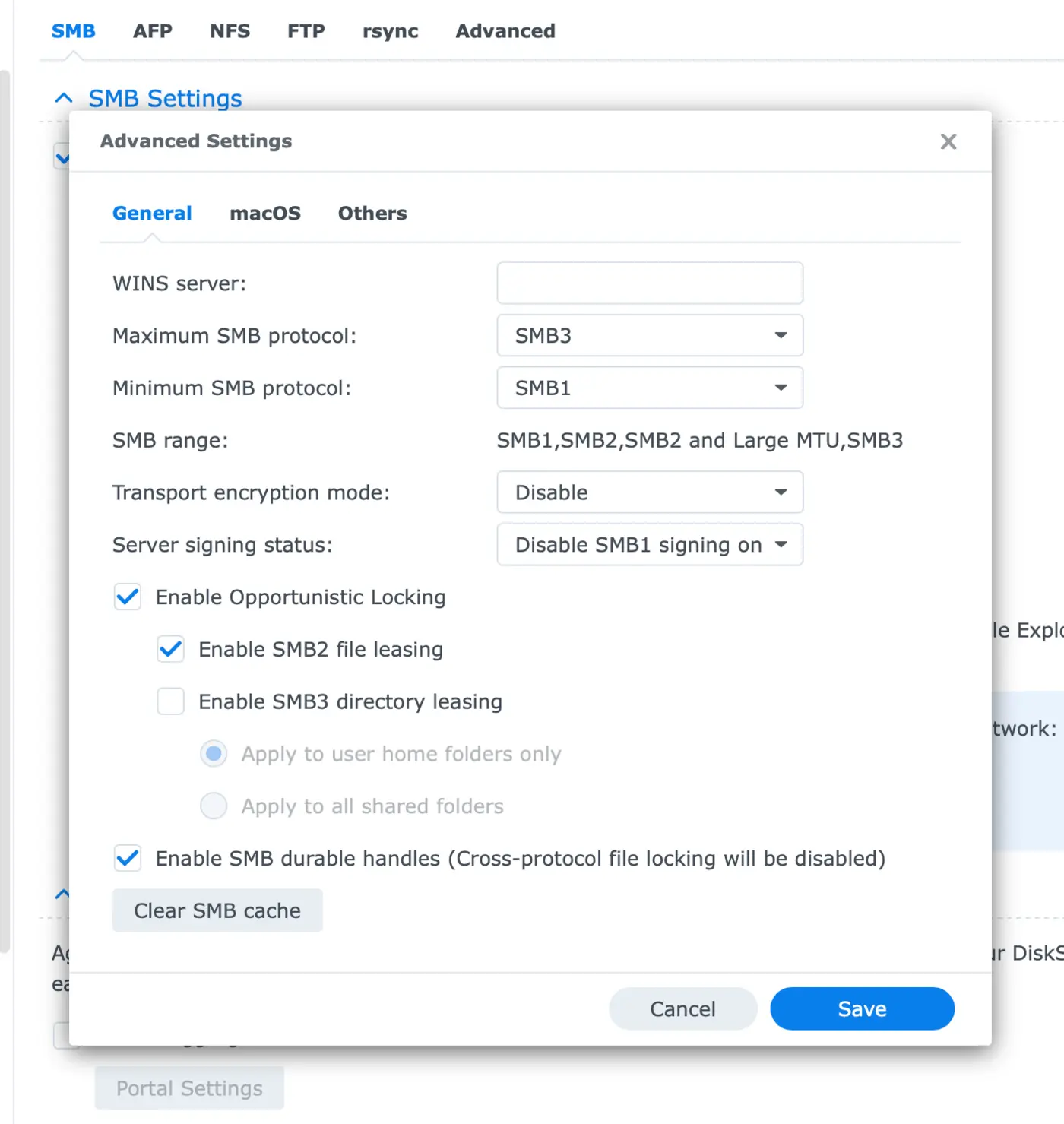 til apple broke time machine again on tahoe