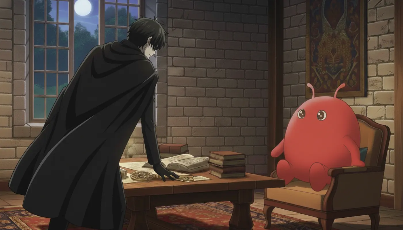 1click rce to steal your moltbot data and keys