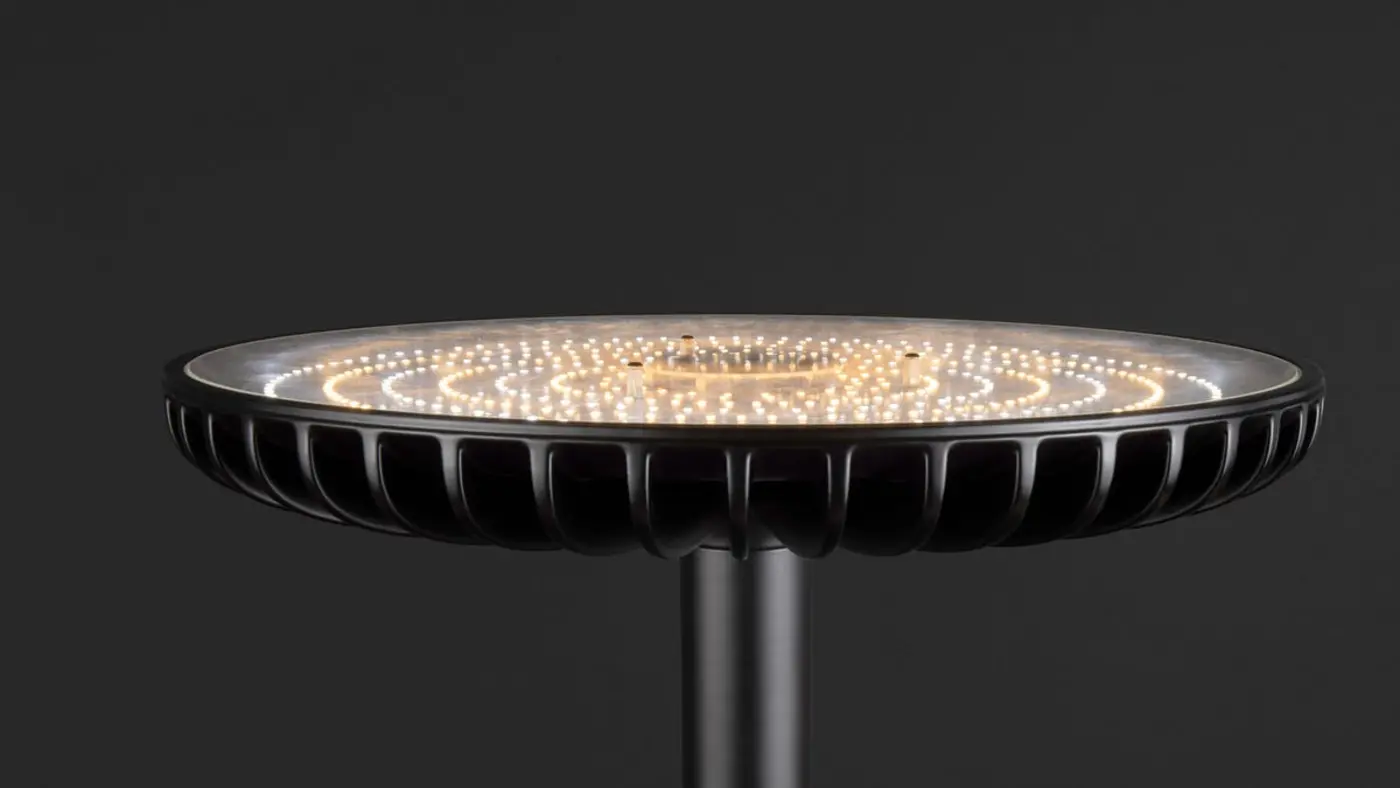 lessons learned shipping 500 units of my first hardware product