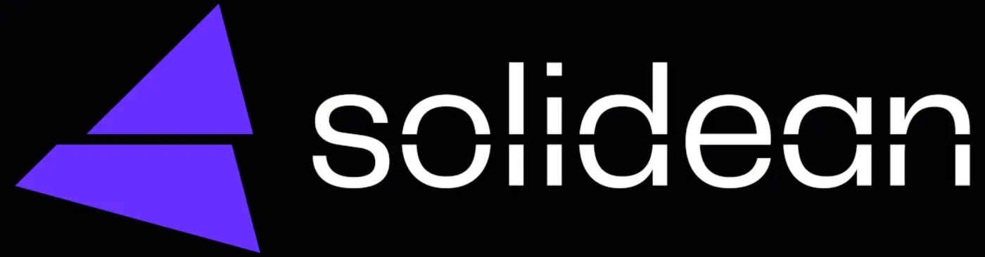 building your own efficient uint128 in c