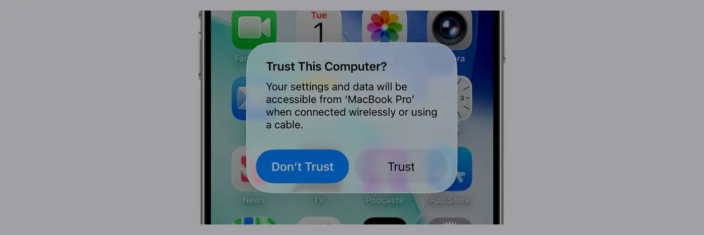 my thousand dollar iphone canx27t do math