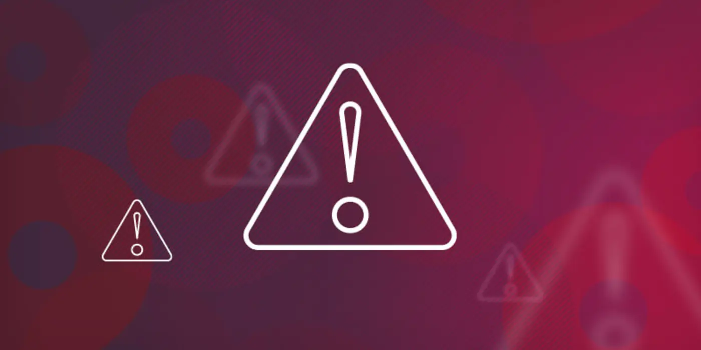 voidlink the cloudnative malware framework weaponizing linux infrastructure