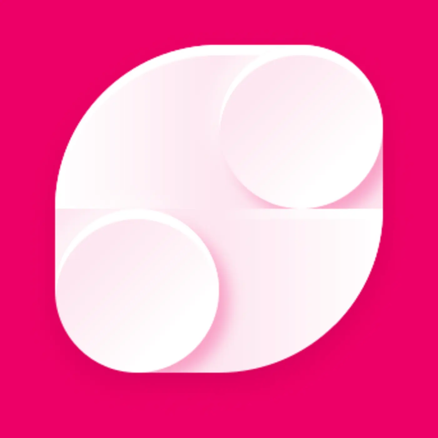 time machinestyle backups with rsync 2018