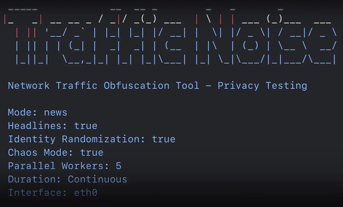 traffic noise generator