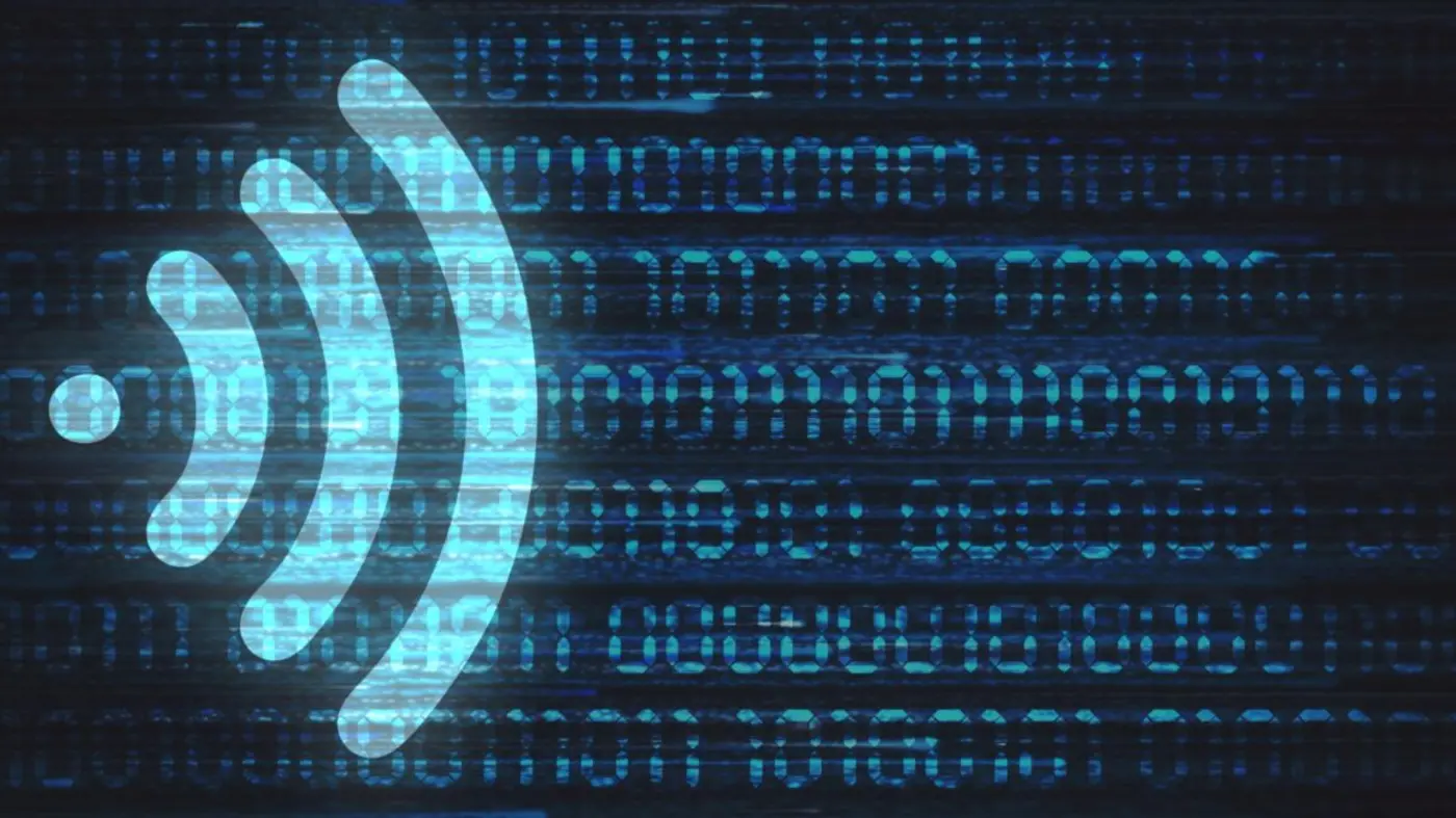 wifi advocates get win from fcc with vote to allow higherpower devices