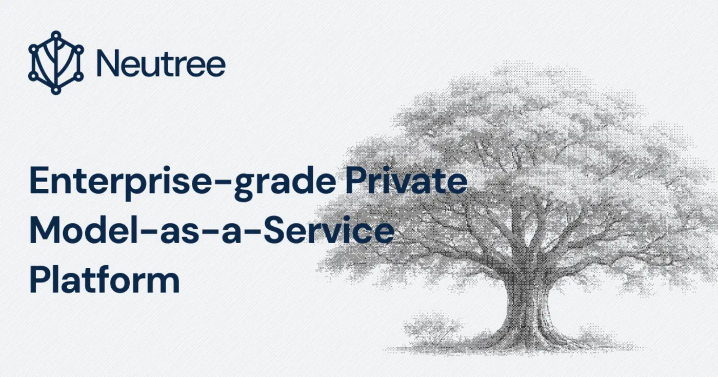 nanovllm how a vllmstyle inference engine works