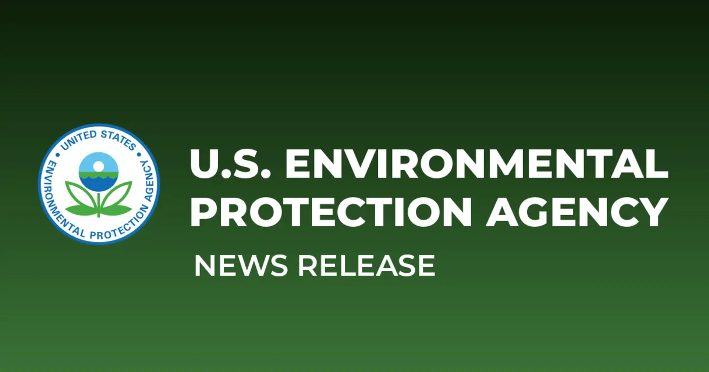 epa advances farmersx27 right to repair