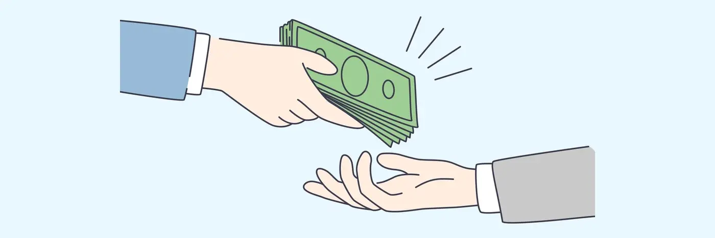 the tsax27s new 45 fee to fly without id is illegal