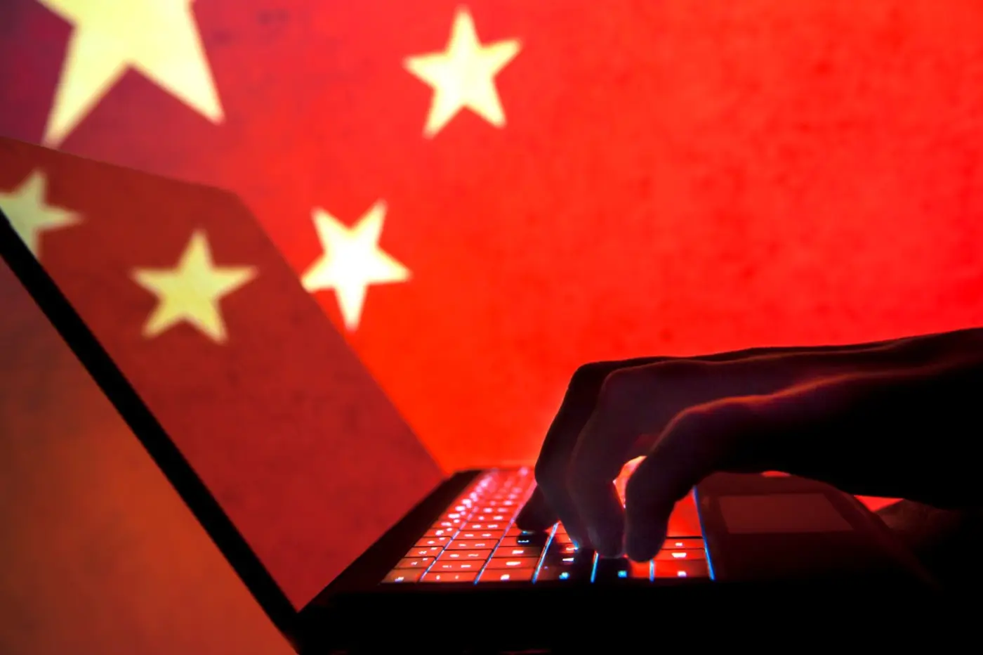 notepad ss chinese government hackers hijacked its software updates