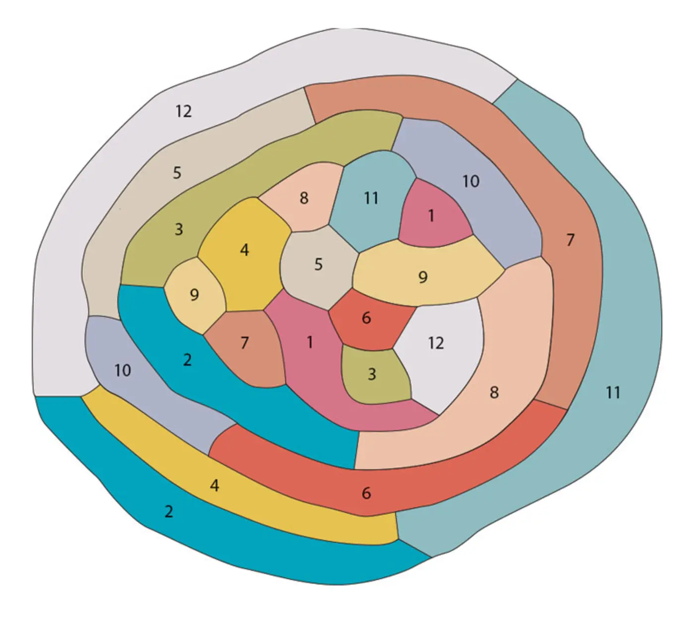 the fax numbers of the beast and other mathematical sports