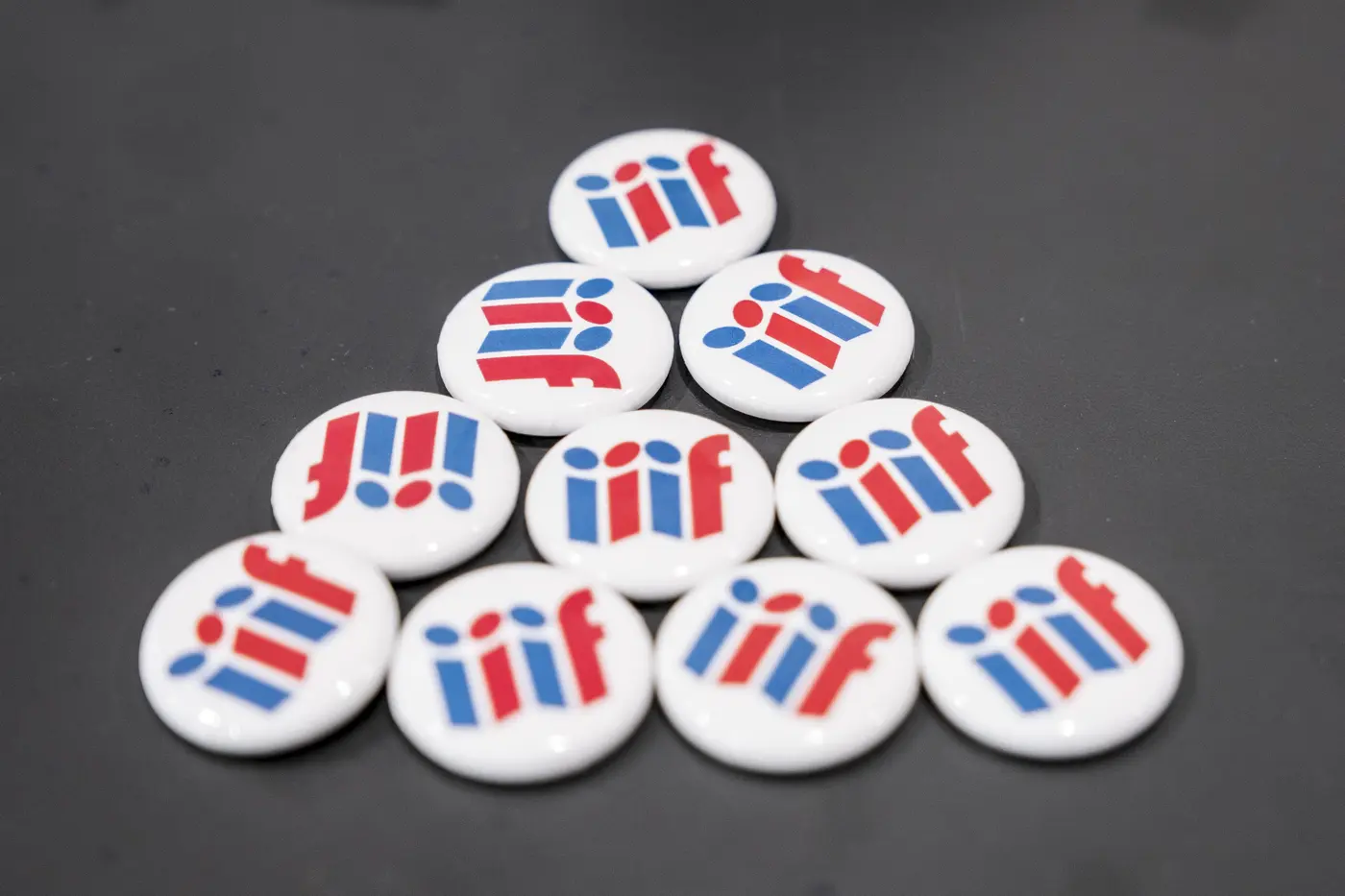 international image interoperability framework