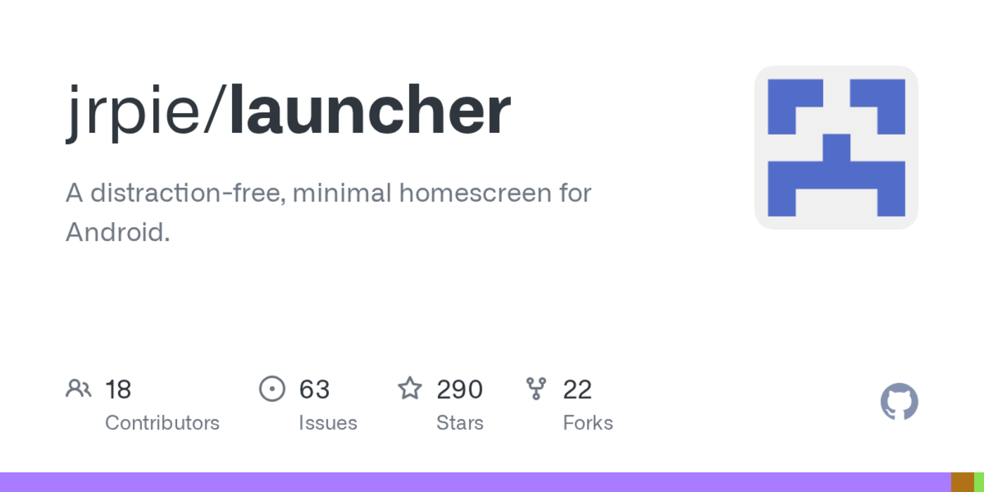 ulauncher