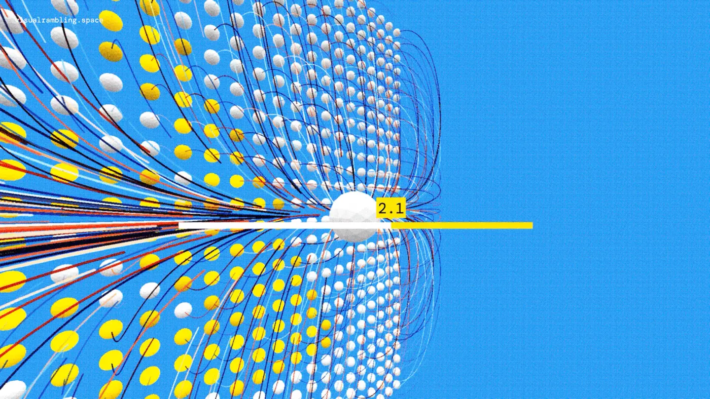 understanding neural network visually
