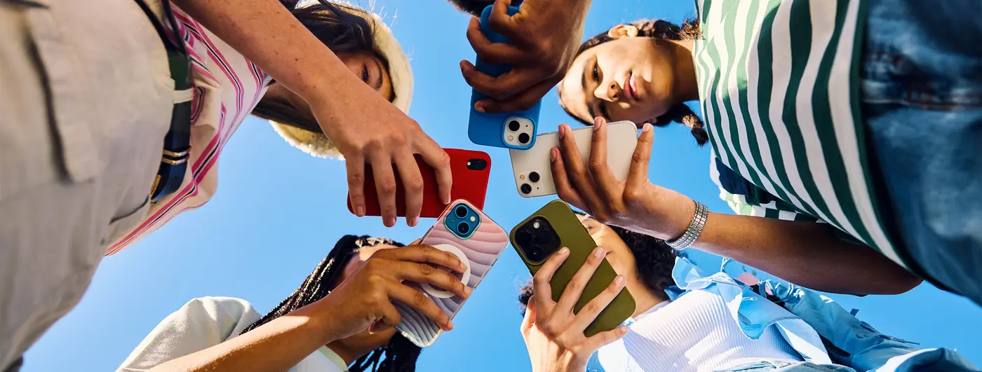 black and latino youth better than white peers at spot out online disinformation