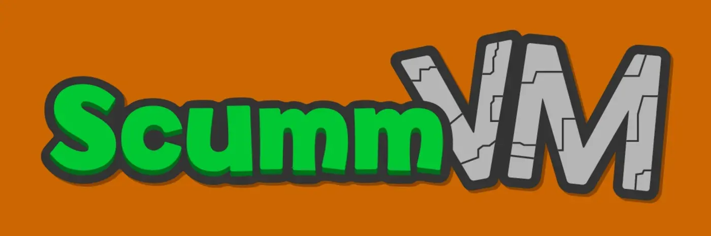 scummvm 202610 quotlike a versionquot supports 196 new games