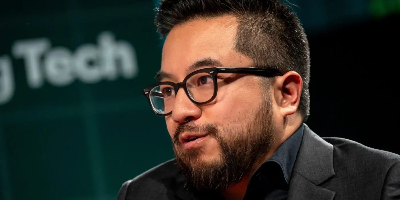 y combinator will let founders receive funds in stablecoins