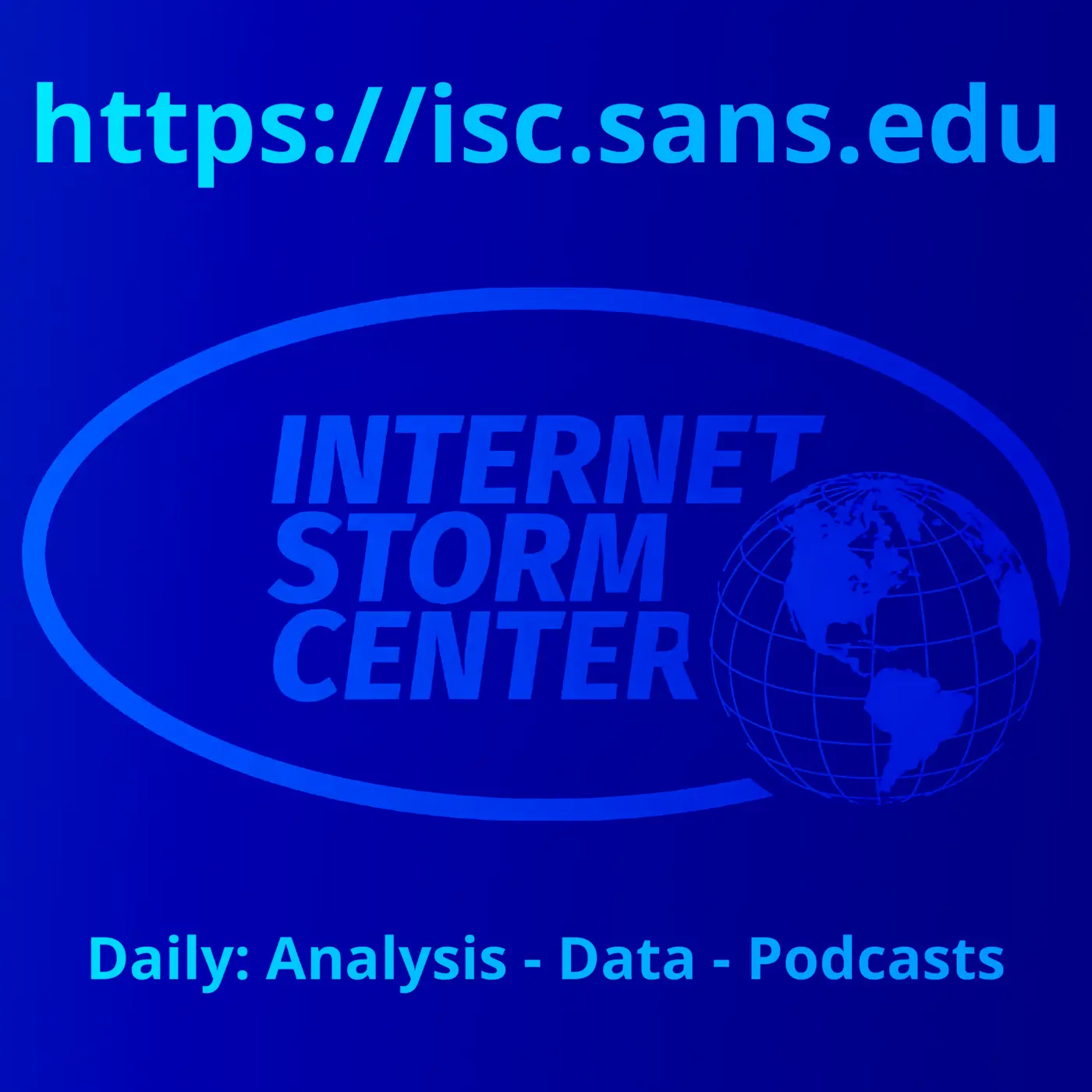detecting and monitoring openclaw clawdbot moltbot in your environment