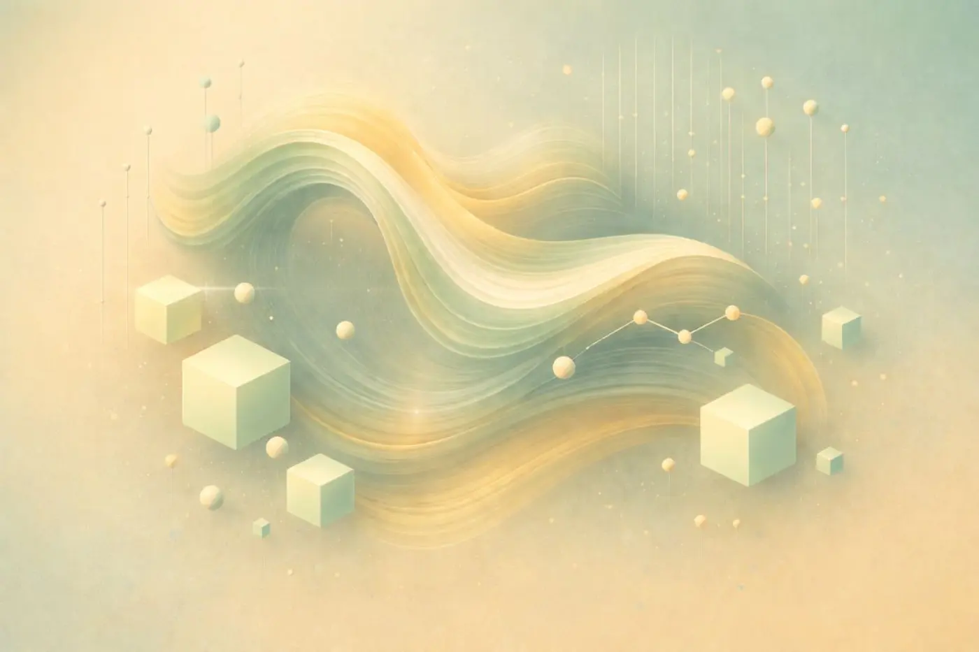 voyagemultimodal35 a new multimodal retrieval frontier with video support