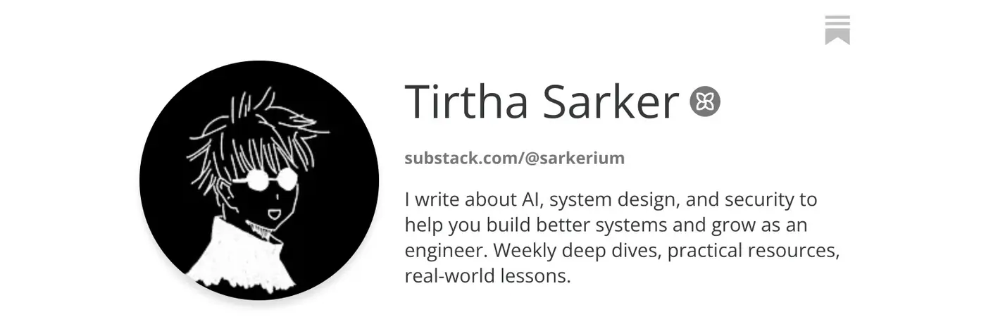 why software engineering isnx27t engineering