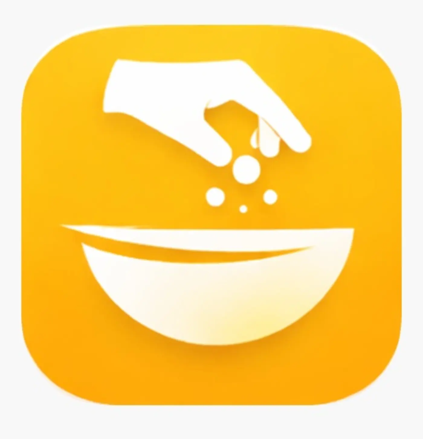 cookpal import recipes from any site tiktok or yt into clean recipe cards