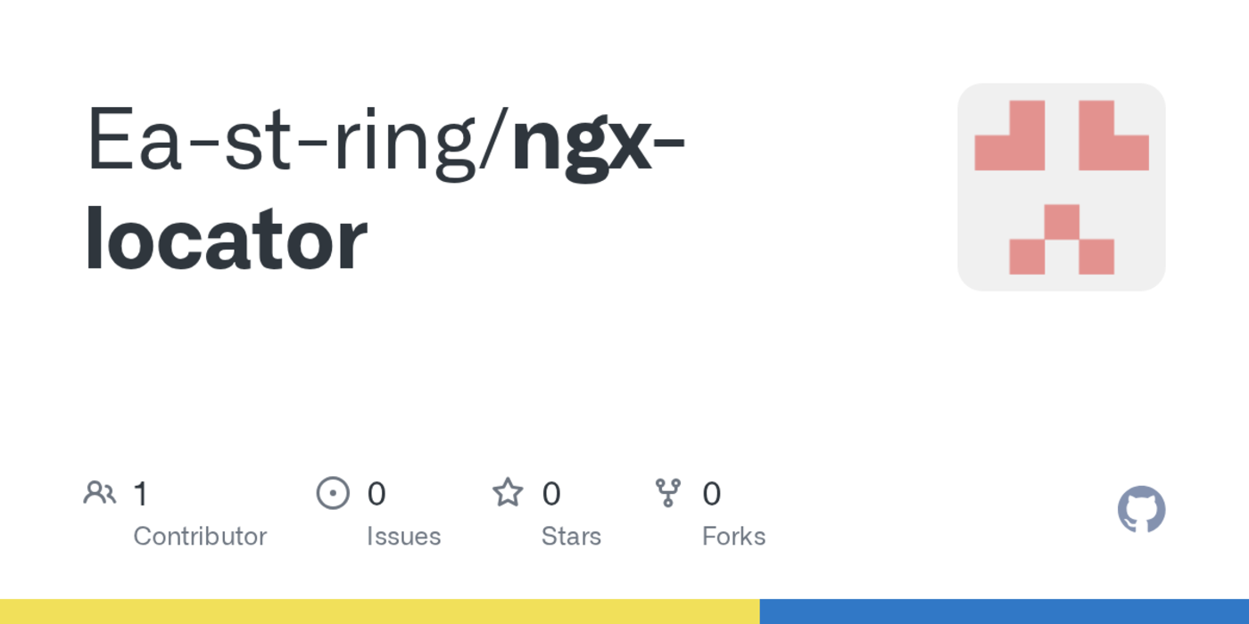 show hn ngxlocatorjs open angular components from the browser