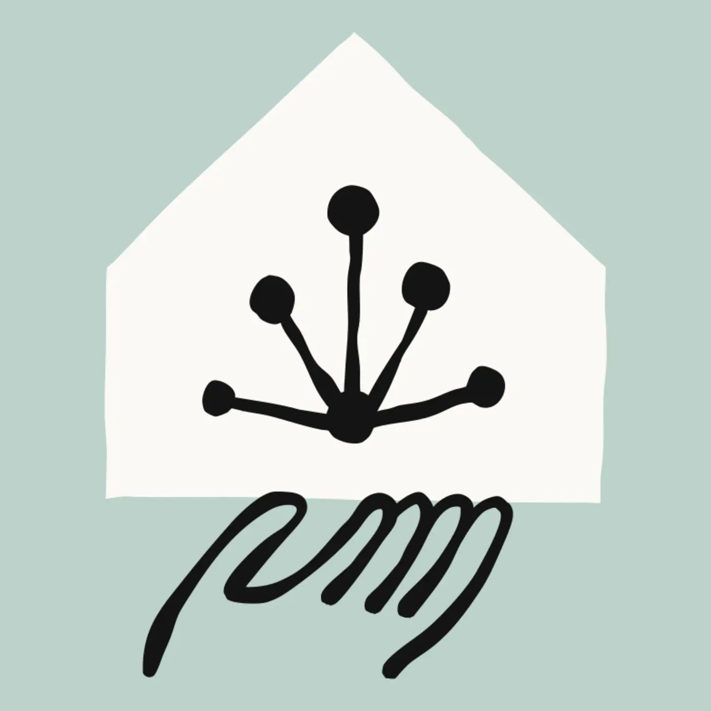 claude is a space to think