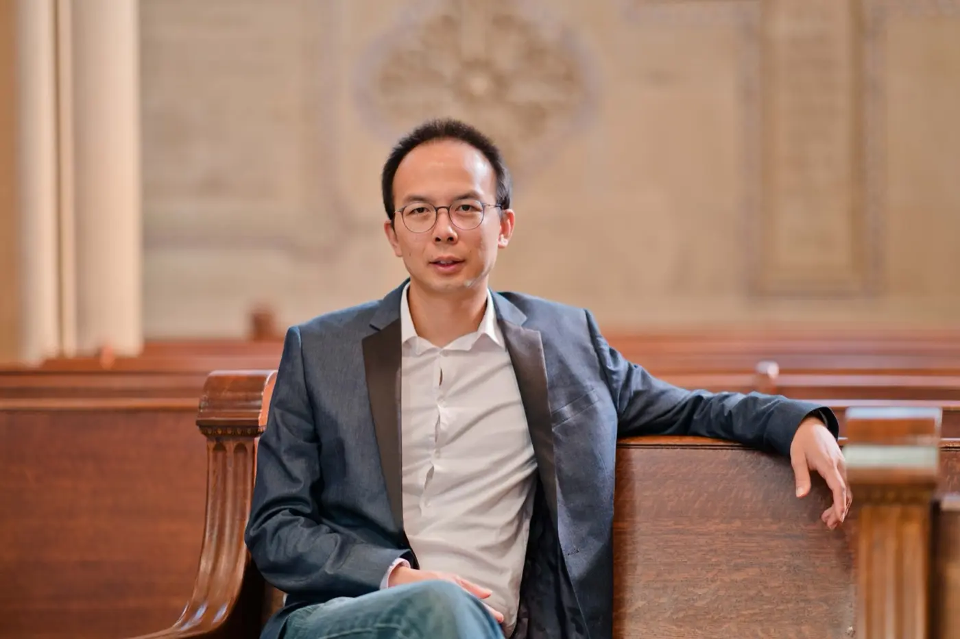 it took 4 years to sell my startup i wrote a book about it