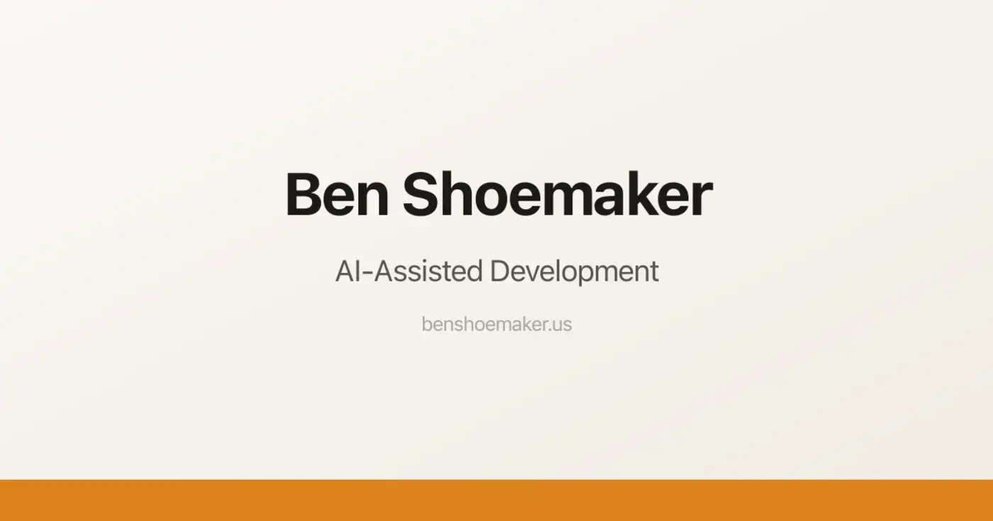 the codex app is cool and it illustrates the shift left of ides and coding guis