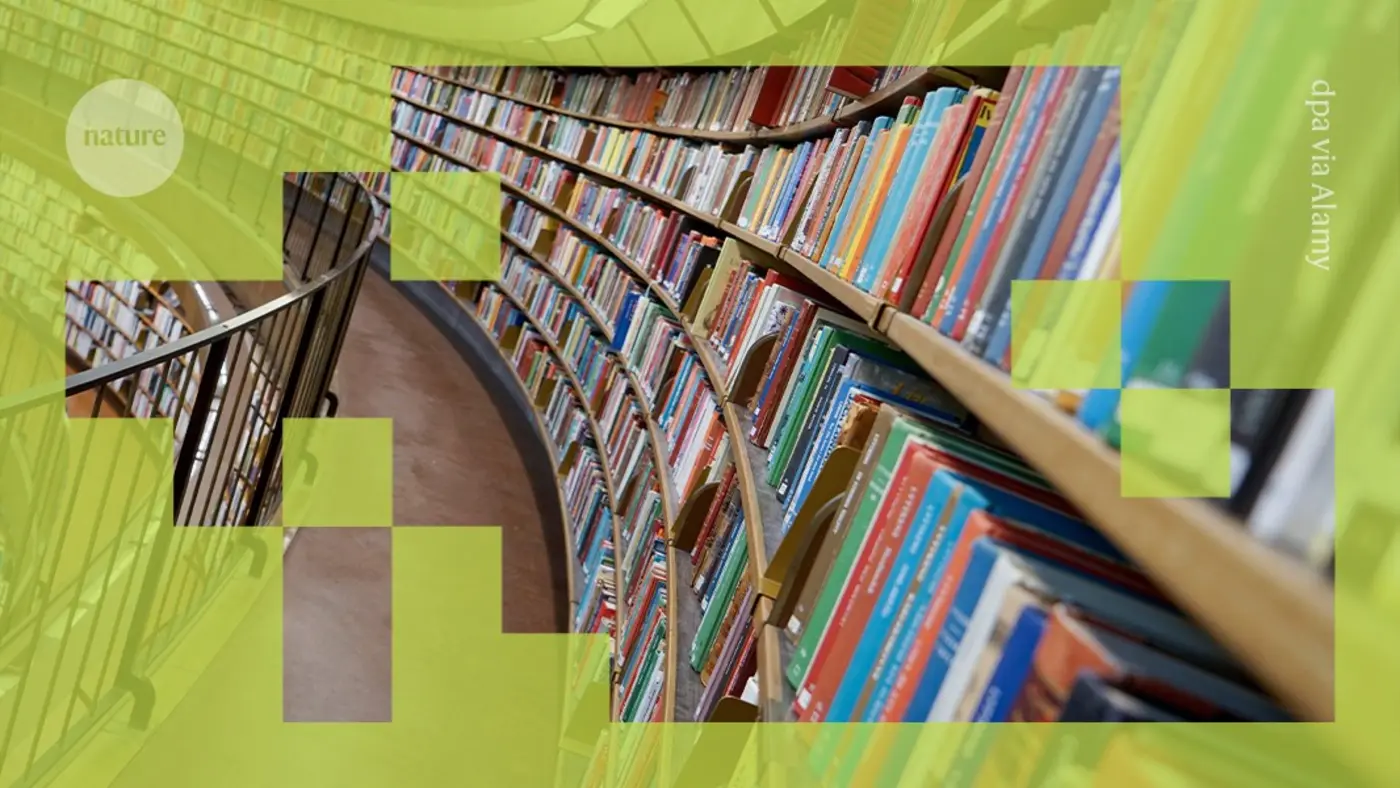 opensource ai tool beats llms in literature reviews and gets citations right