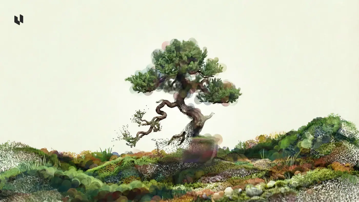 3d gaussian splatting complete guide to services use cases amp web viewers