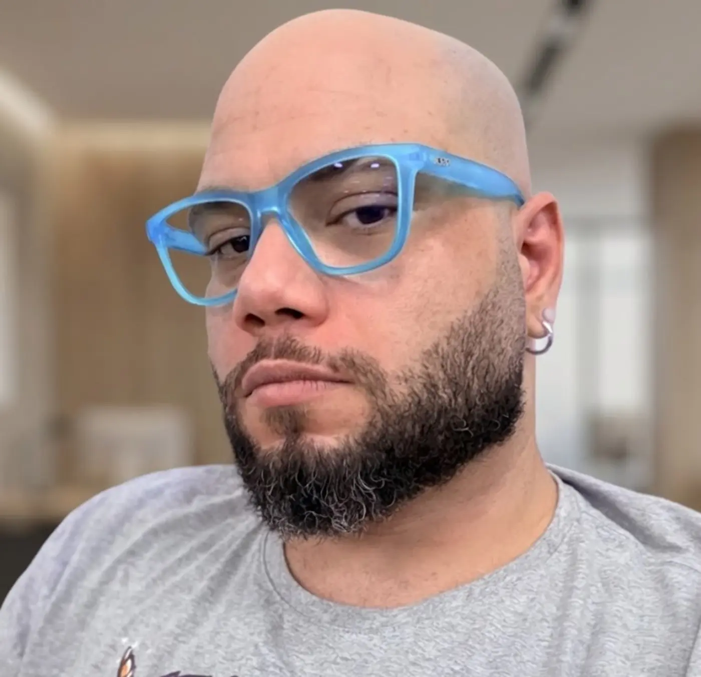 4hour builds anatomy of a developer experience collapse