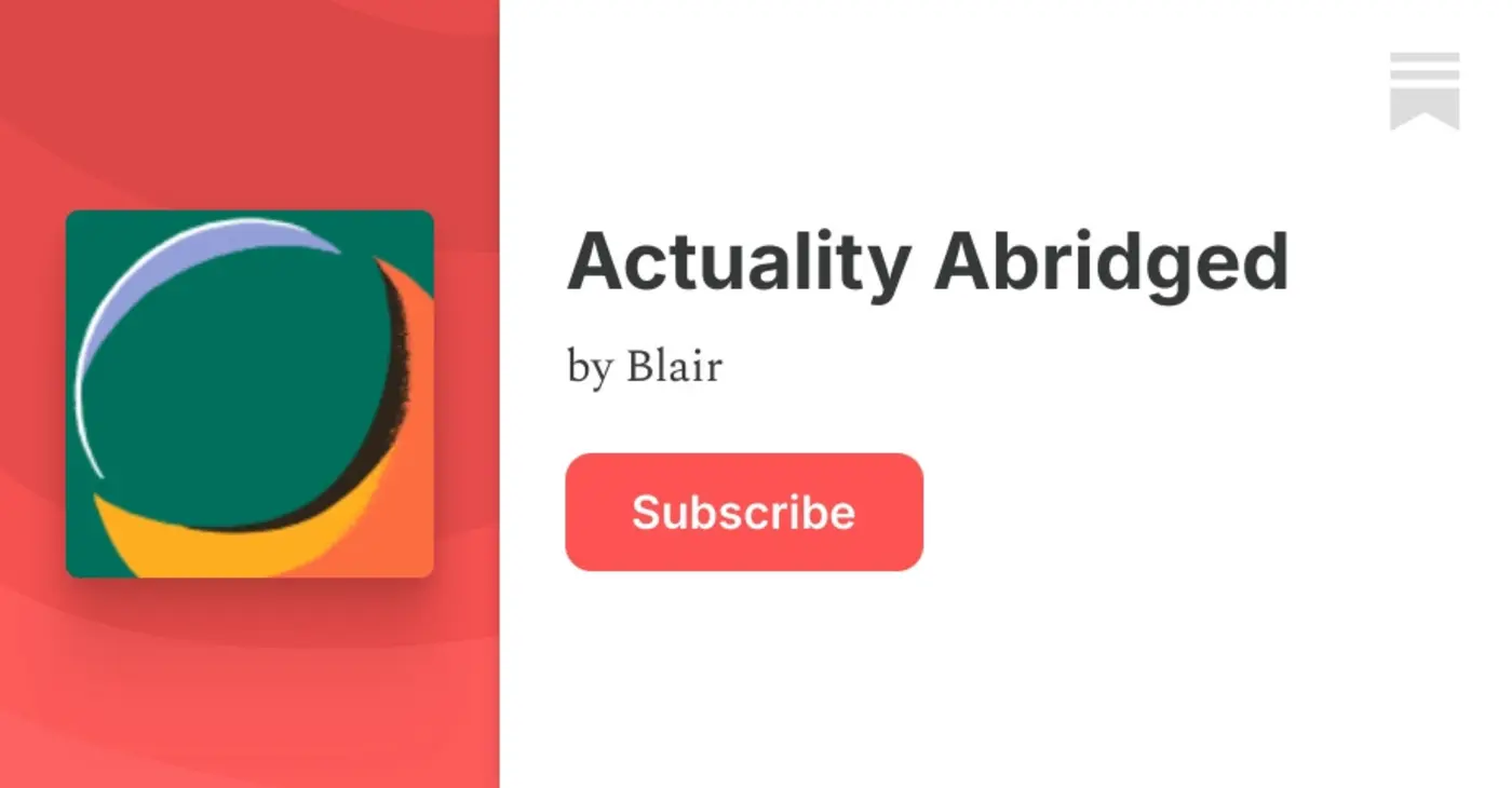 the cia is sunsetting the world factbook