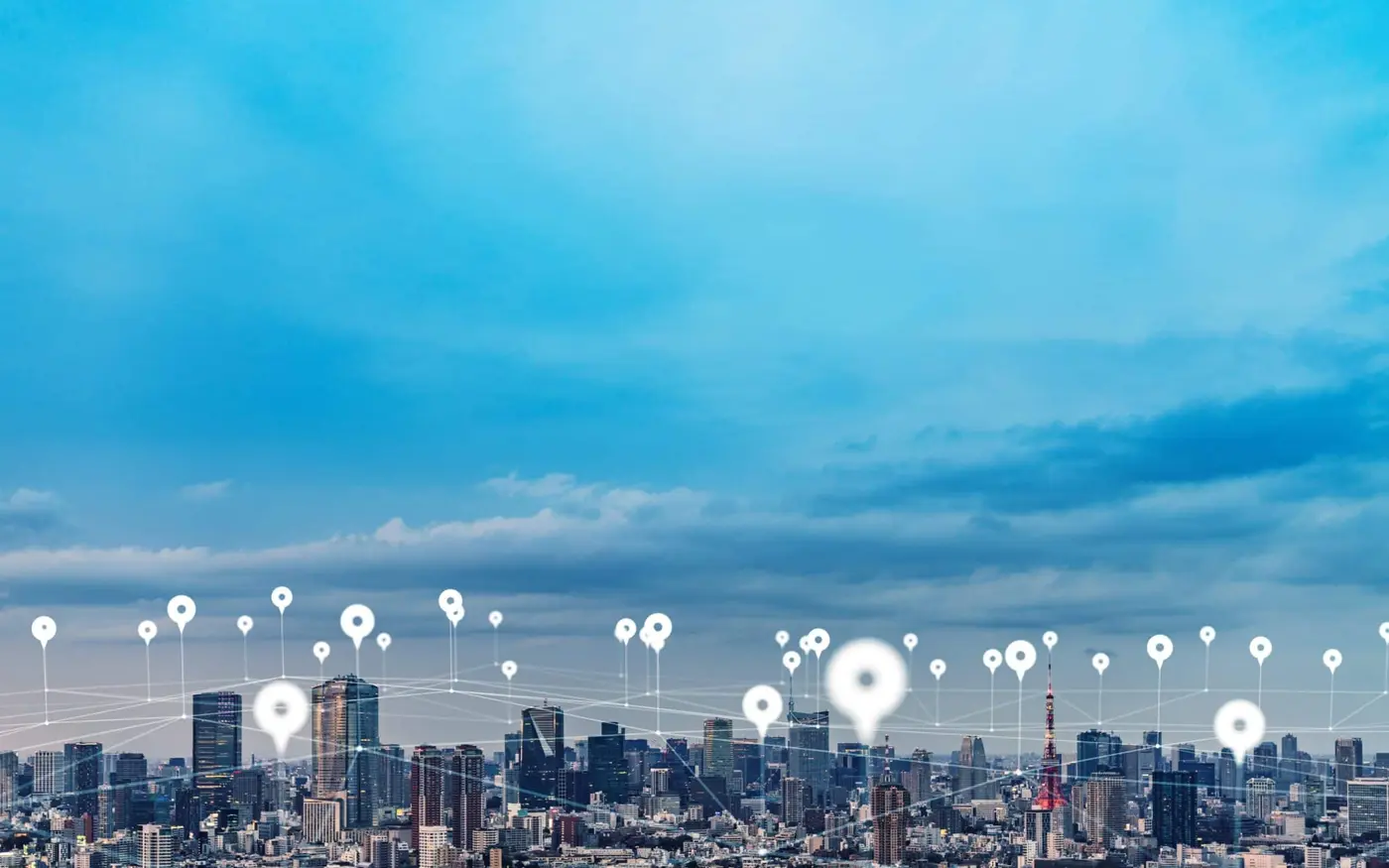 ice seeks industry input on ad tech location data for investigative use