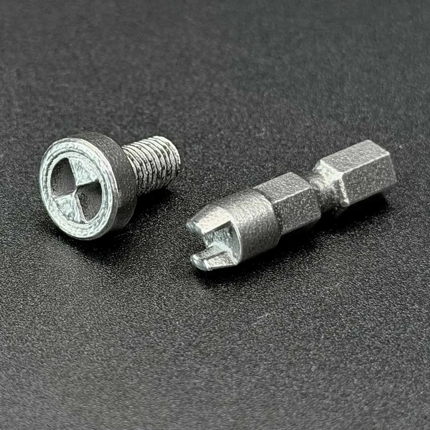 bmwx27s newest quotinnovationquot is a logoshaped middle finger to right to repair