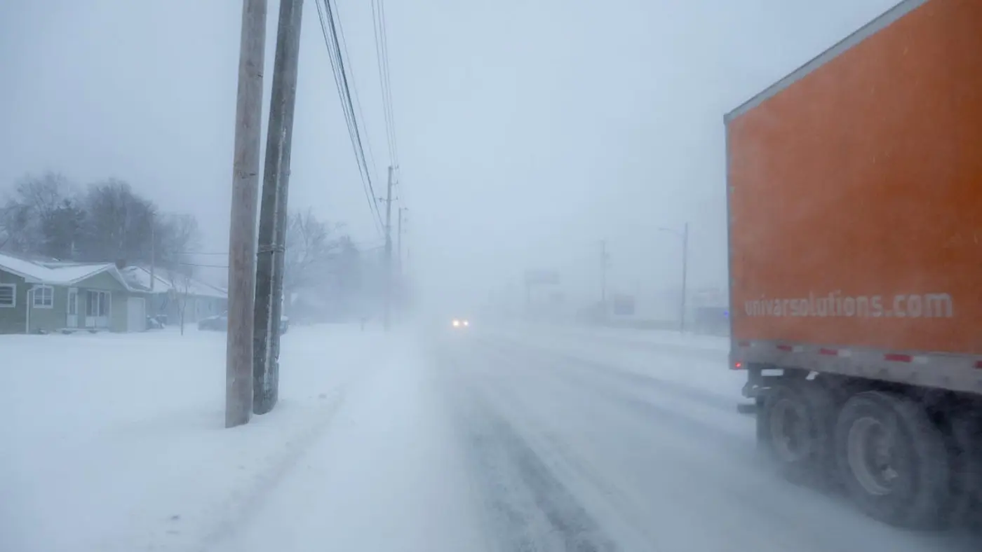 is it really so much better now