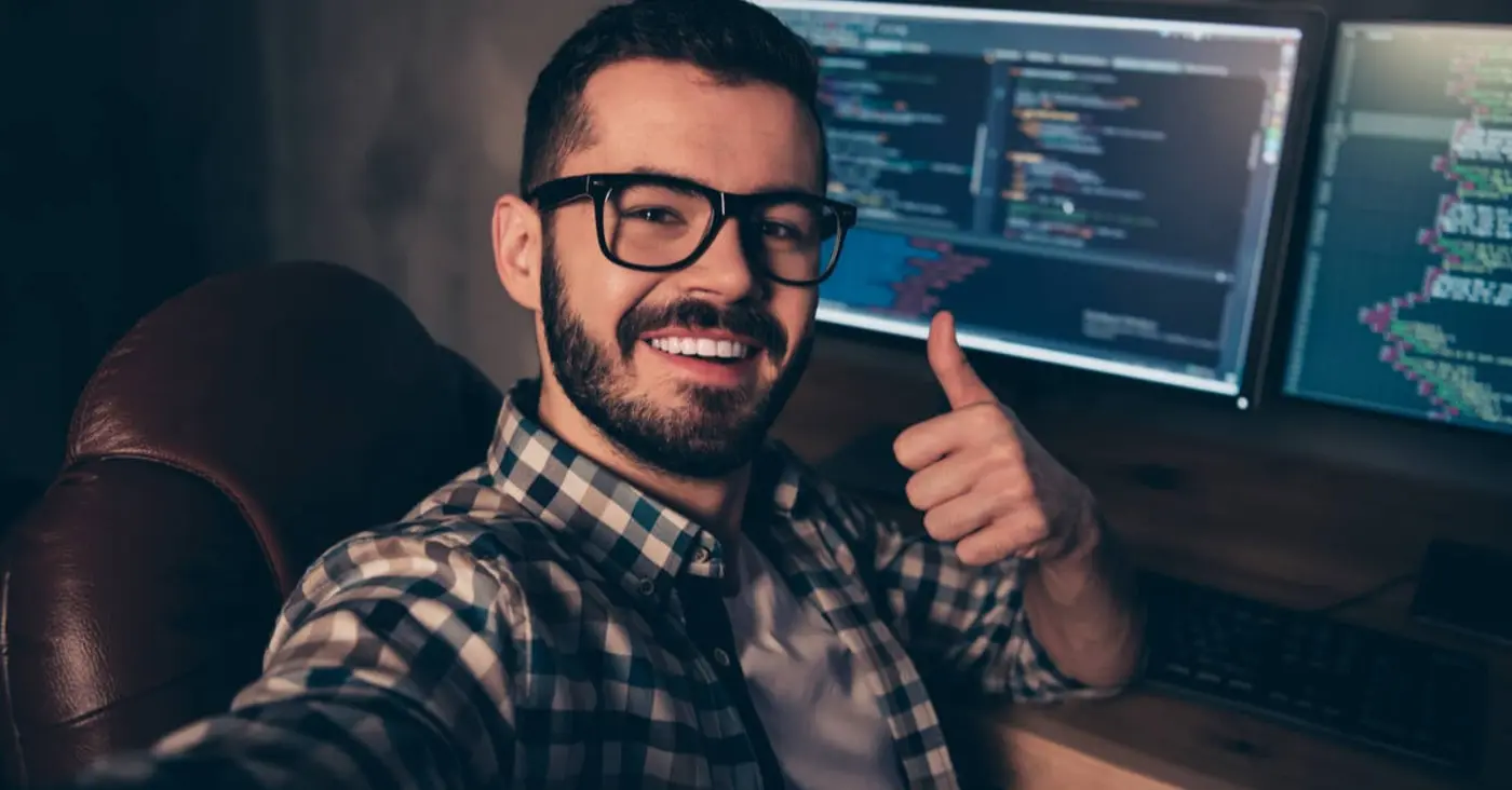 microsoft declares x27reliabilityx27 a priority for visual studio ai