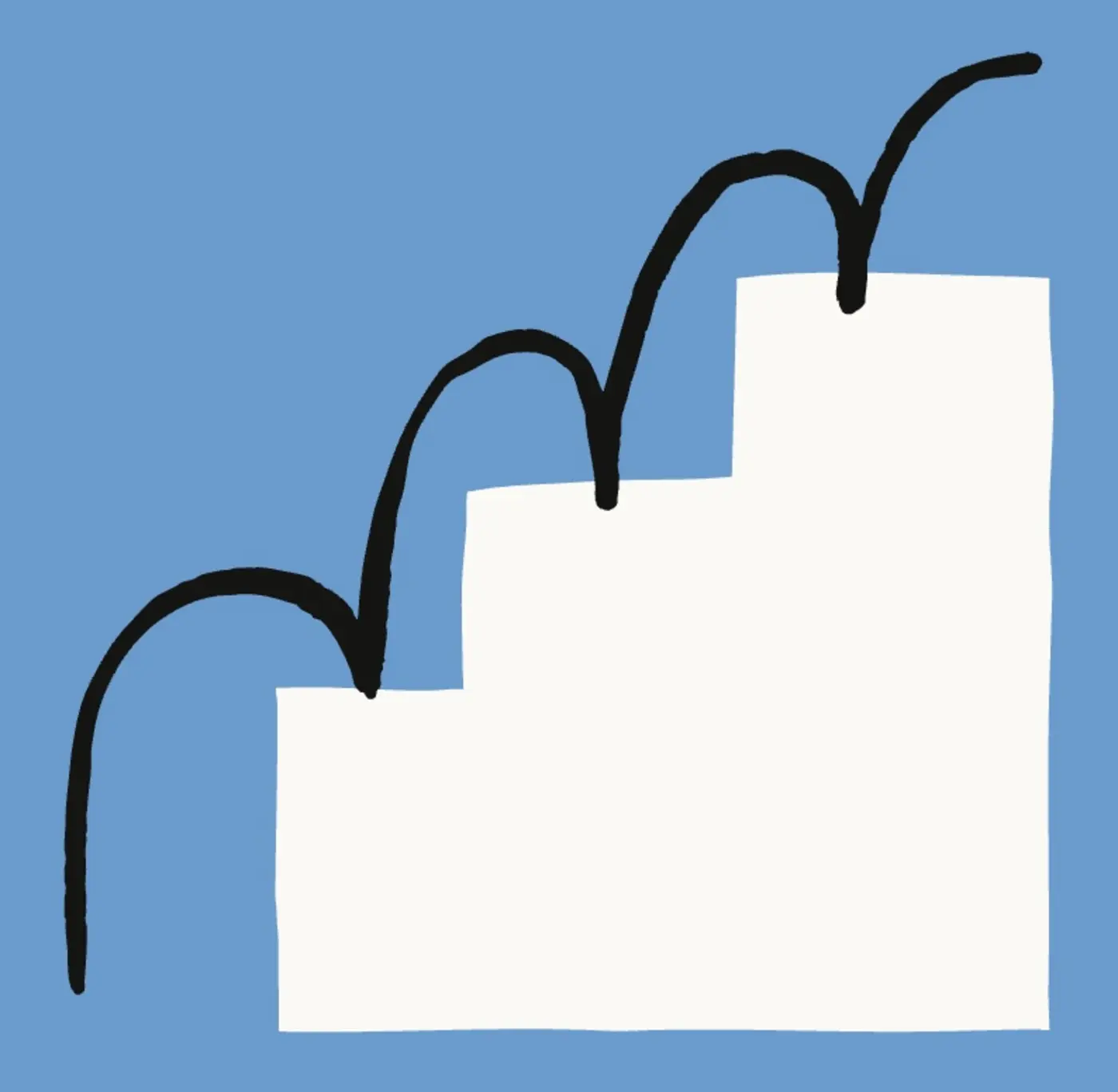 advancing finance with claude opus 46