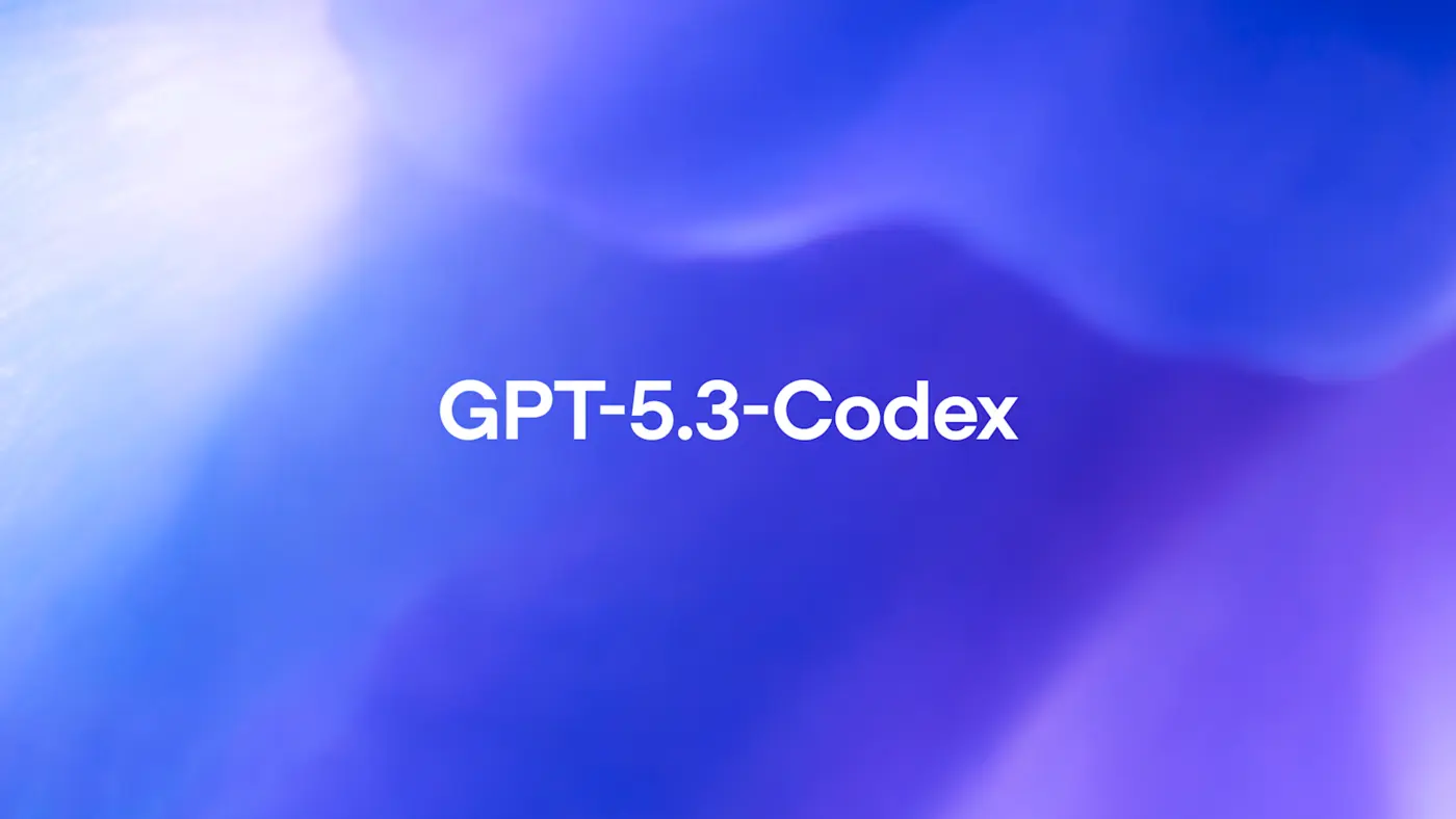 gpt53codex