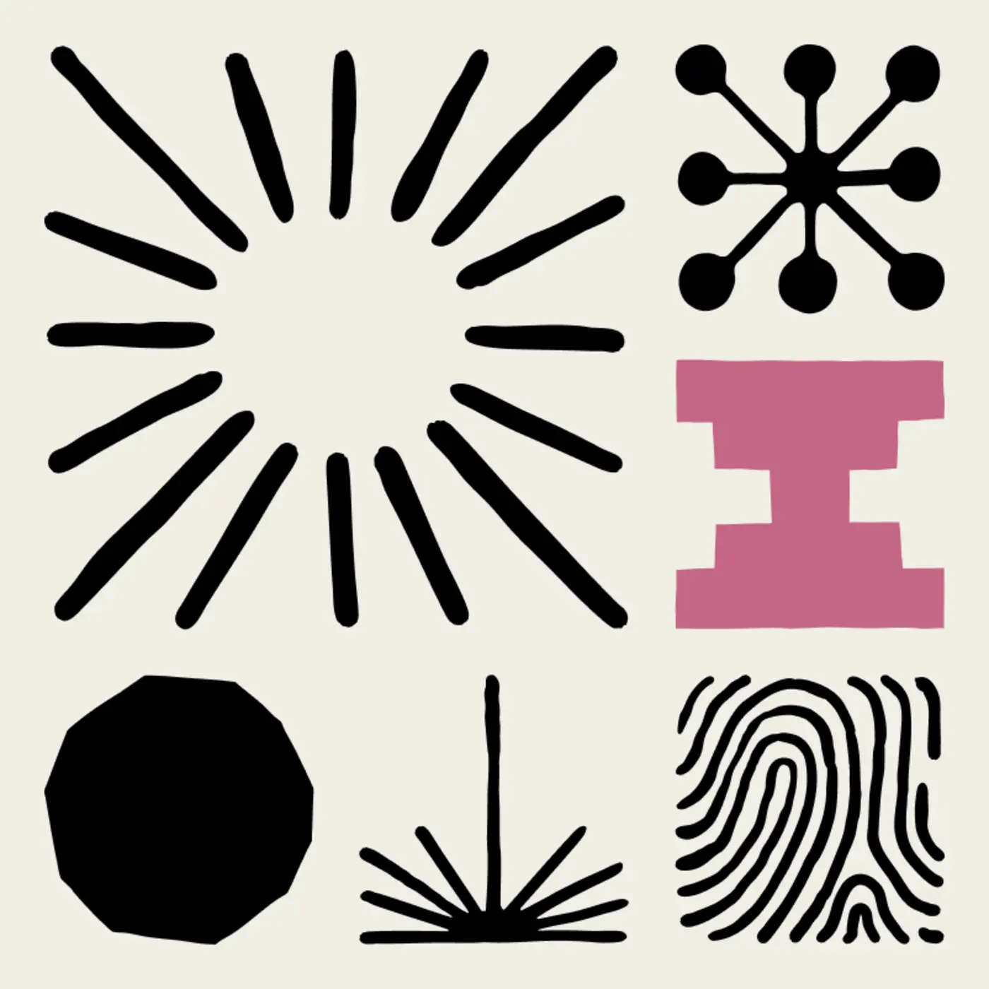 we tasked opus 46 using agent teams to build a c compiler