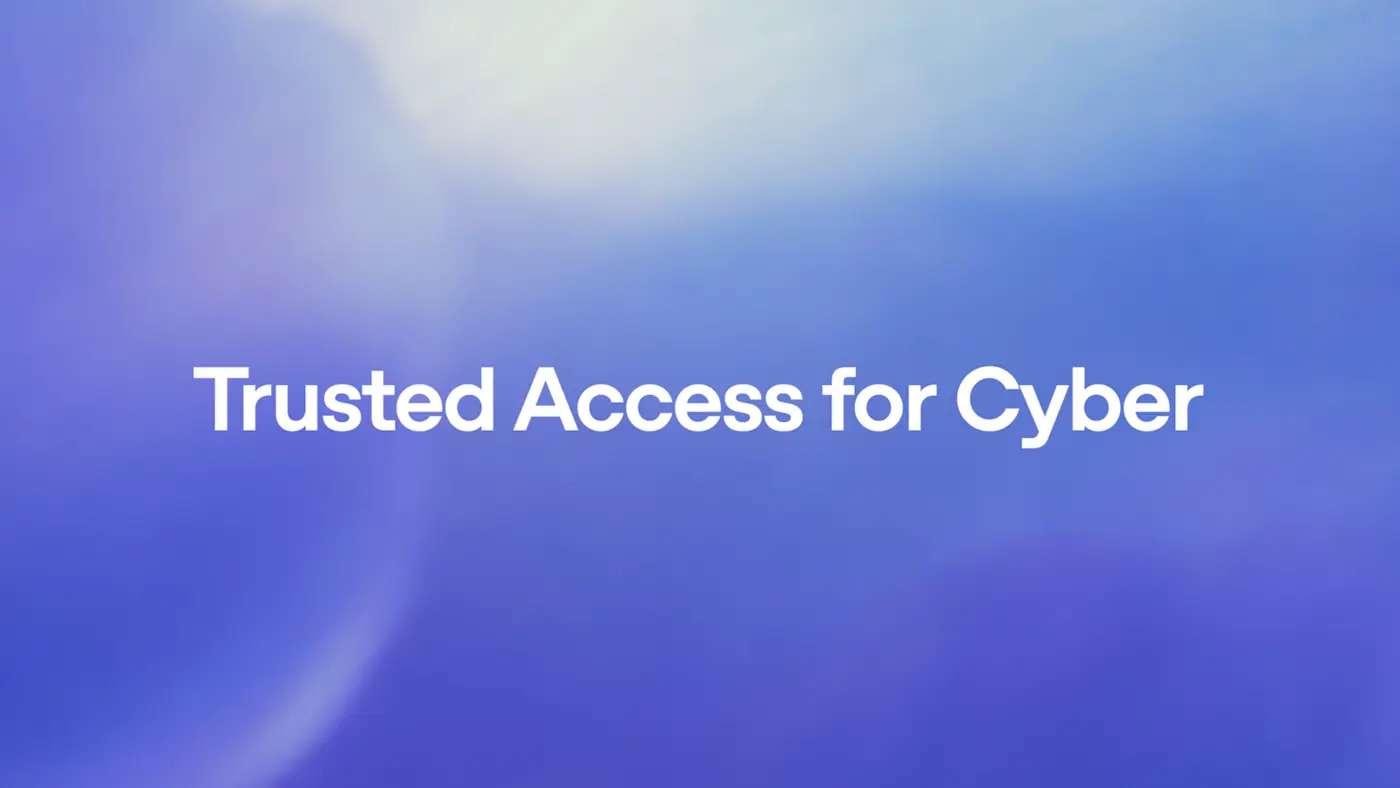 openai requires id verification for cybersecurity related tasks