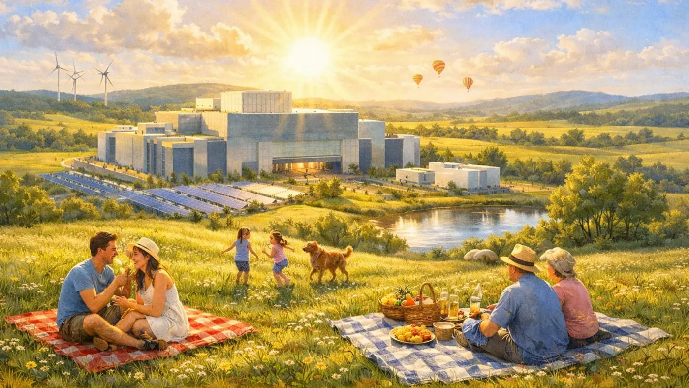 what even is an x27ai growth zonex27 anyway