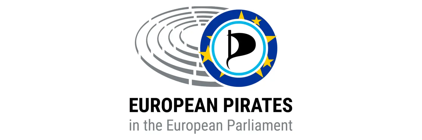 chat control 10 civil society mobilizes against extending mass surveillance