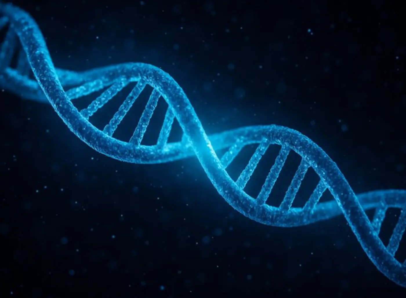 invention of dna quotpage numbersquot opens up possibilities for the bioeconomy