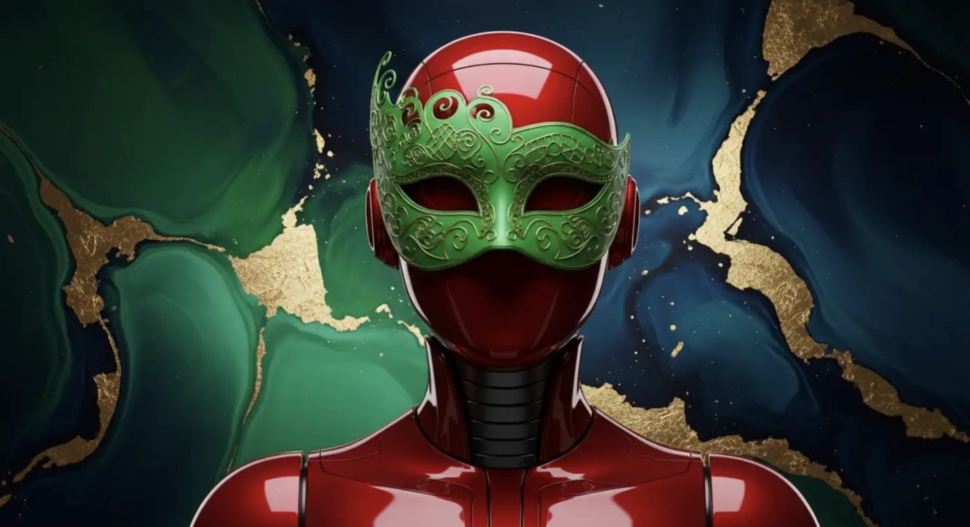 the masked namespace vulnerability in temporal cve202514986