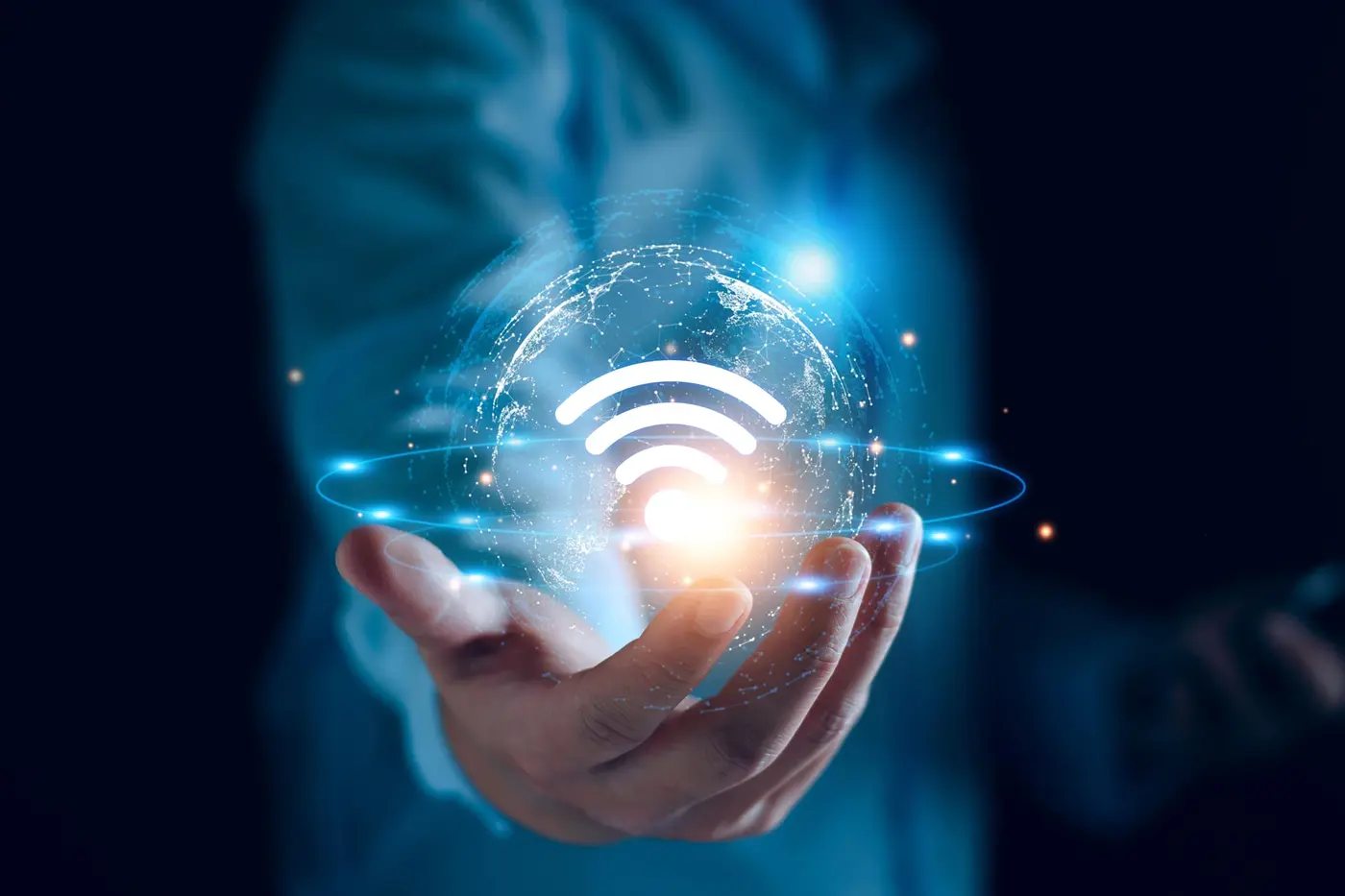 wifi could become an invisible mass surveillance system