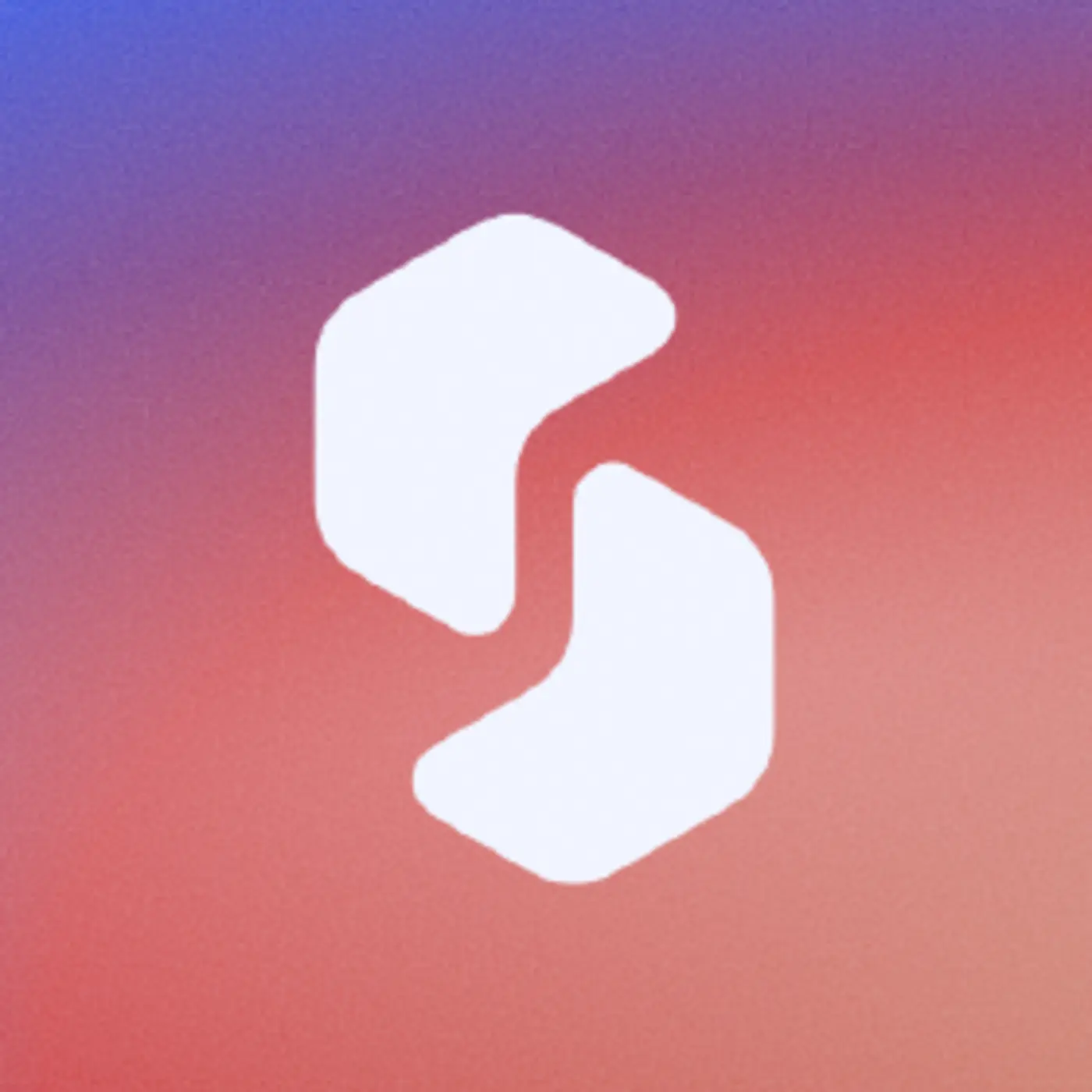 francex27s homegrown open source online office suite