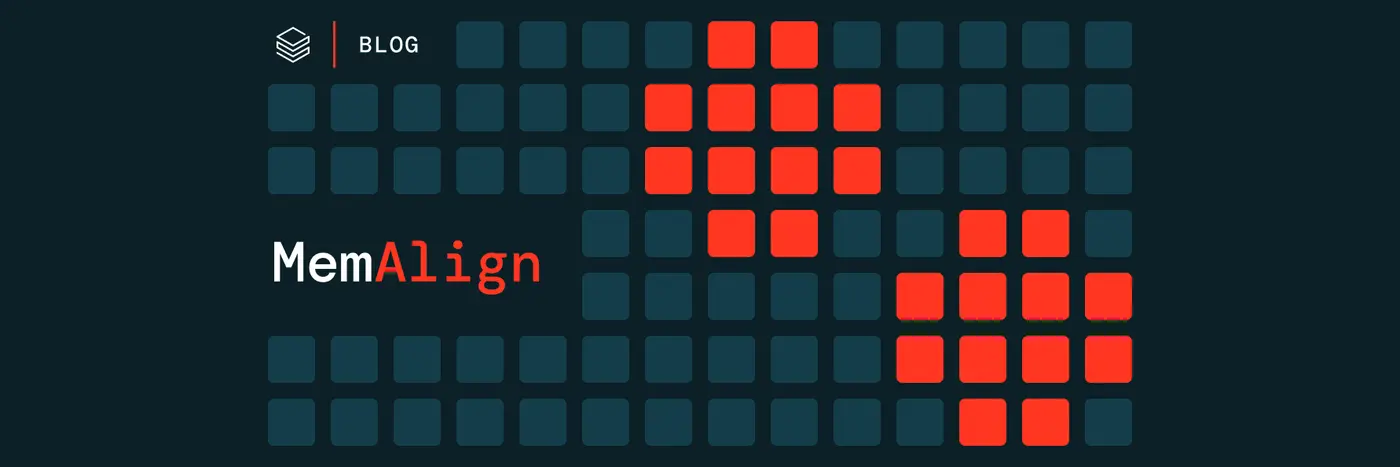 memalign building better llm judges from human feedback with scalable memory