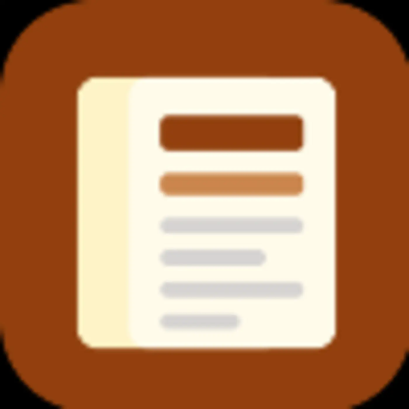 show hn hacker newspaper yet another hn front end optimized for mobile