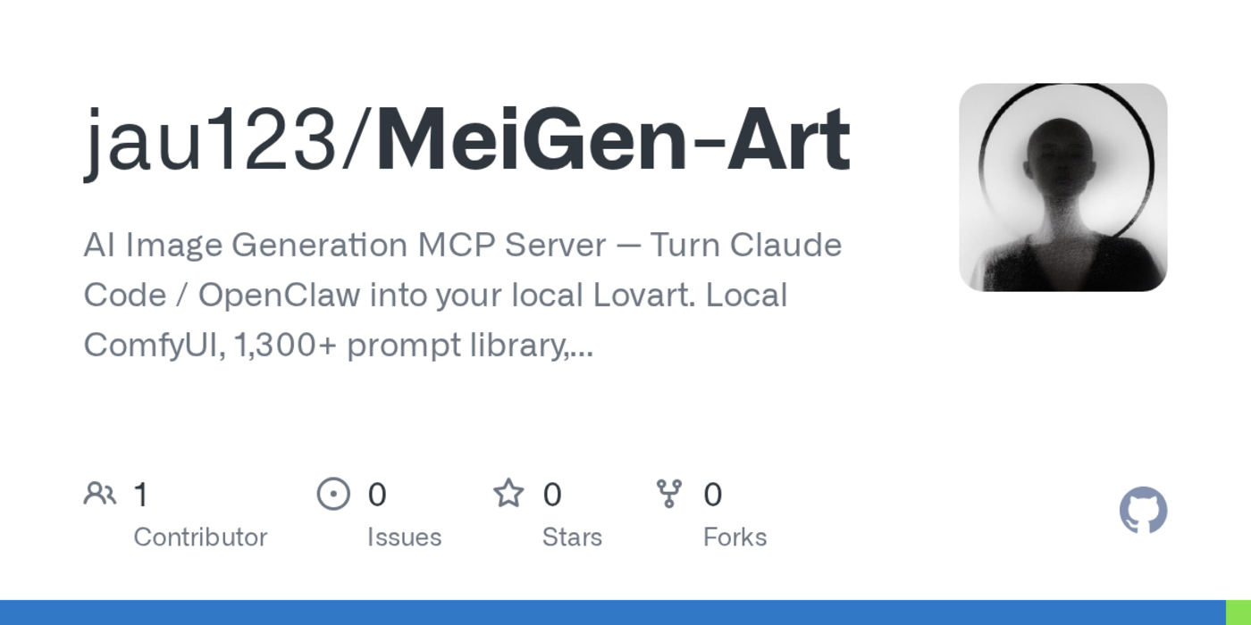 turn claude codeopenclaw into your local lovart ai design mcp server