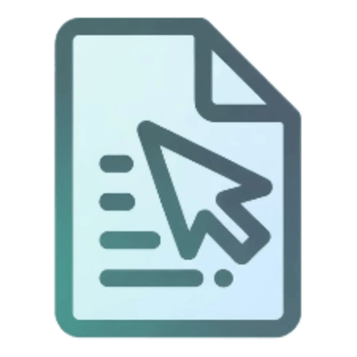 feedback on a clientside privacyfirst pdf editor i built